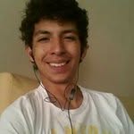 George Rosales - @georgerosales_210497 - Instagram