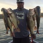 George Rosales - @georgerosales9367 - Instagram