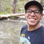 George Rosales - @george.rosales.5 - Instagram