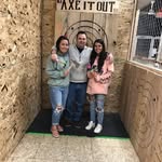George Rosales - @georgerosales6063 - Instagram