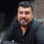 George Rosales - @rosales_george - Instagram