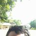 George Rosales - Facebook