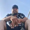 George Rosales - @george.rosales0 - TikTok