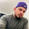 George Rosales - @georgerosales0 - TikTok