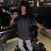George Rosales - @george.rosales07 - TikTok
