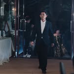 George Rosales Vlogs - @georgerosales18 - Instagram