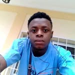 George Rosalie - @georgerosalie1 - Instagram