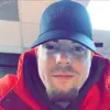 Georgerosale - @george_rosale - TikTok