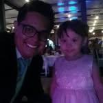 Jorge Rosales - @george_rosales19 - Instagram