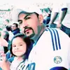 user5914947879139 - @georgerosales12 - TikTok