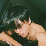 George 🌝 - @george_rosas_a - Instagram
