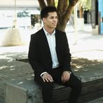 George Adam Rosas - @g_rose35 - Instagram
