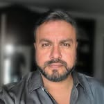 George Ramalho Rosas - @dr.georgerosas - Instagram