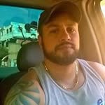 George Ramalho Rosas - @ramalhorosas - Instagram