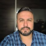 George Ramalho Rosas - @georgecunharamalho - Instagram