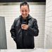 George Rosas - Facebook