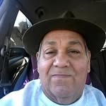 George Rosas - @g.rosas0206 - Instagram