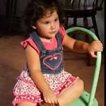 George Rosas - @rosas9098 - Instagram