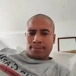 George Rosas - @leorosasmurga - Instagram