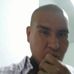 George Rosas - Facebook