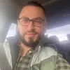 george rosas - @dancemed86 - TikTok