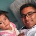 George Rosas - Facebook