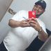 George Rosas - Facebook