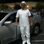 George Rosas - @rosasgeorge - Instagram