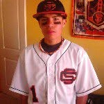 George Rosas - @george_rosas_2 - Instagram