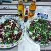 George Rosas - @31835800682 - TikTok