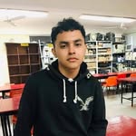 George Rosas - @george.rosas.969300 - Instagram