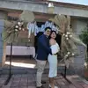 George Rosas - @george.rosas - TikTok