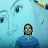 George Rosas - @george.rosas4 - TikTok