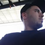 George Rosas - @georgerosas559 - Instagram