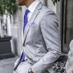 George Rosas - @george.rosas.77 - Instagram
