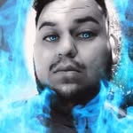George Rosas - @georgerosas6 - Instagram