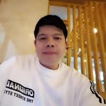 George Rosas - @george.rosas.351 - Instagram