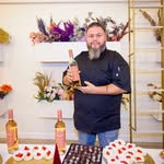 George rosas - @g_r_catering - Instagram
