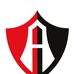 George Rosas - Facebook