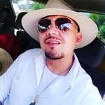 george rosas - @georgerosas2 - Instagram