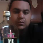 George Rosas - @ponchis__rosas - Instagram