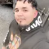 George Rosas - @george.rosas6 - TikTok