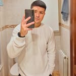 GeorgeRosas - @geor.rp - Instagram