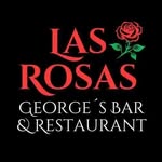 George's Bar & Restaurant at Las Rosas - @lasrosasgeorgebar - Instagram