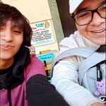 Josué Isaí George Rosas - @josue.isakk - Instagram