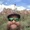 George Roach - @georgeroach1 - TikTok