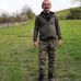 George Rosca - Facebook