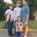 George Rosca - Facebook