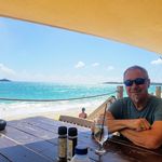 George Rosch - @georgerosch - Instagram