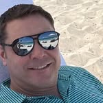 George Rosch - @gmrosch - Instagram
